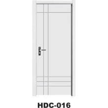 Interior Door (HDC-016)